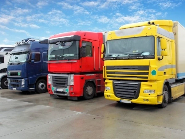 Antalya Eleşkirt Nakliye